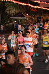 BIB: 
                            <button type="button" onclick="openModal(24501841)" class="btn btn-primary btn-sm float-right btn-popup" data-toggle="modal" data-target=".modal-high-quality">
                        <i class="fas fa-shopping-cart"></i> Add to Cart
                    </button>
                                            <button type="button" onclick="isThisMe(24501841, true)" class="btn btn-success btn-sm float-right btn-popup btn-isme hidden" data-toggle="tooltip" data-placement="bottom" title="นี่คือรูปของคุณใช่ไหม คลิกที่นี่เพื่อเอาเข้าอัลบั้ม">
                        <i class="fas fa-plus"></i> Add to album
                    </button>
                    <button type="button" onclick="isThisMe(24501841, false)" class="btn btn-warning btn-sm float-right btn-popup btn-isnotme hidden">
                        <i class="fas fa-ban"></i> Remove from album
                    </button>